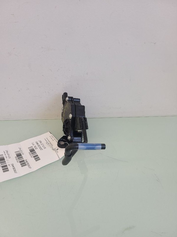 Accelerator Gas Pedal Fits 2015 RC350 581091
