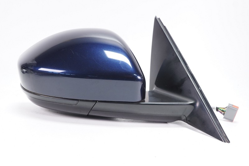 JAGUAR F-PACE Right RH Door Mirror OEM 2017 - 2020