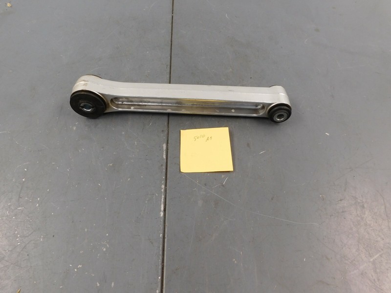 2015 16 17 McLaren 650S Engine Mount Arm #5010 A9
