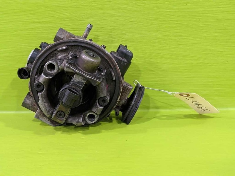 88 89 90 91 CUTLASS CALAIS 2.5L THROTTLE BODY OEM 3890-7