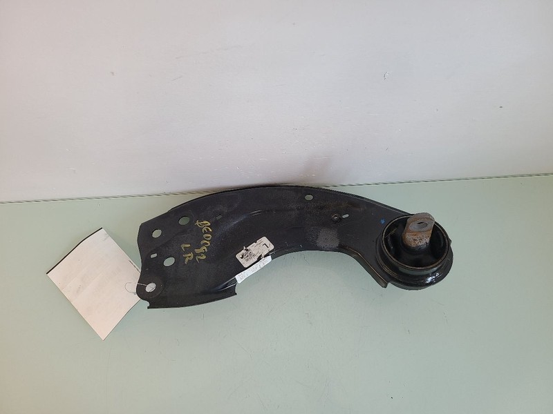 Driver Left Lower Control Arm Rear Trailing Arm Fits 23 ACCORD 582509