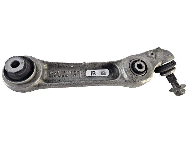 2010 2016 BMW 528i 550i Right Front Suspension Lower Rearward Control Arm OEM