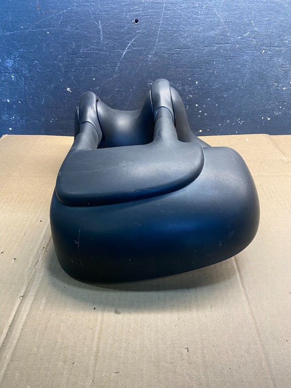 2002 to 2008 Ford Econoline Van E250 Driver Left LH View Door Mirror AB2654 MS