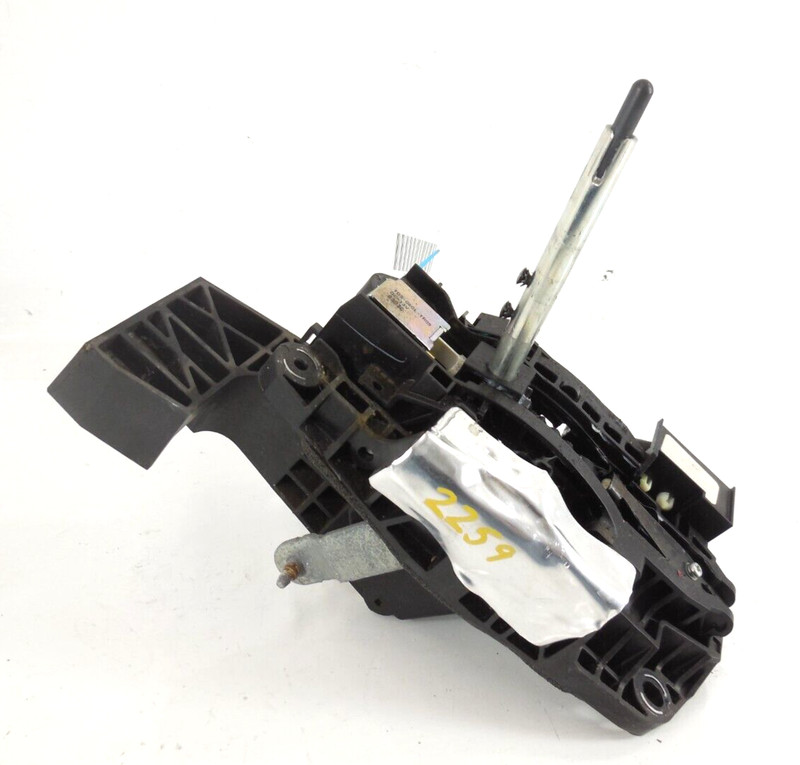 2018-2023 Ford Mustang Automatic Transmission Floor Shifter OEM