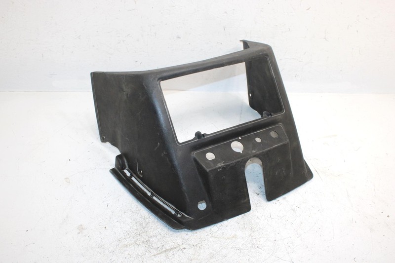 81 Yamaha Enticer 250 Et250e Oem Instrument Panel 8G5-77711-00-00 SY6