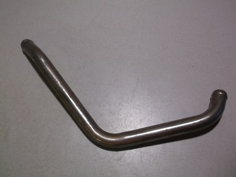 Cummins 3911467 Air Compressor Inlet Tube *FREE SHIPPING*