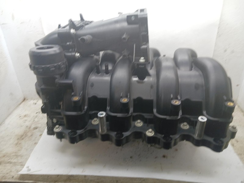 17 FORD F250SD Intake Manifold 6.2L OEM 6 Month Warranty!