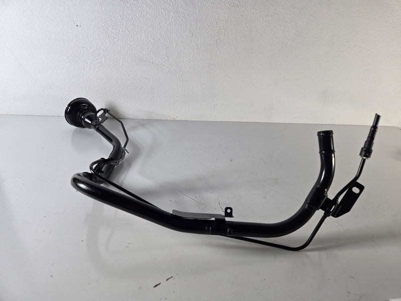 2008 2009 2010 2011 Infiniti EX35 Fuel Gas Tank Filler Pipe Tube OEM 172201BA0A