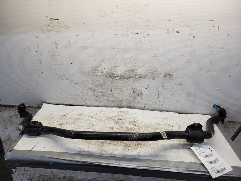 Stabilizer Bar Front Fits 09-14 FORD F150 PICKUP 1688197