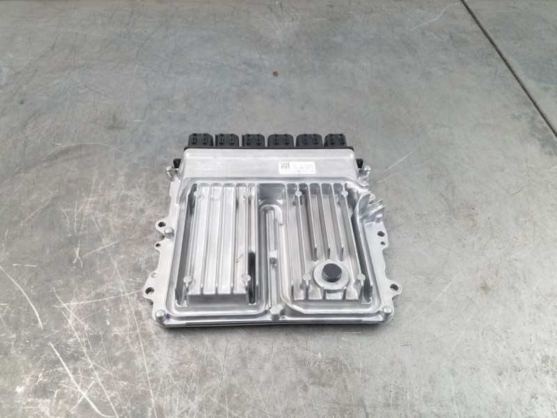 2023 BMW M3 Comp xDrive G80 S58 Engine Computer ECU ECM #30482 K1