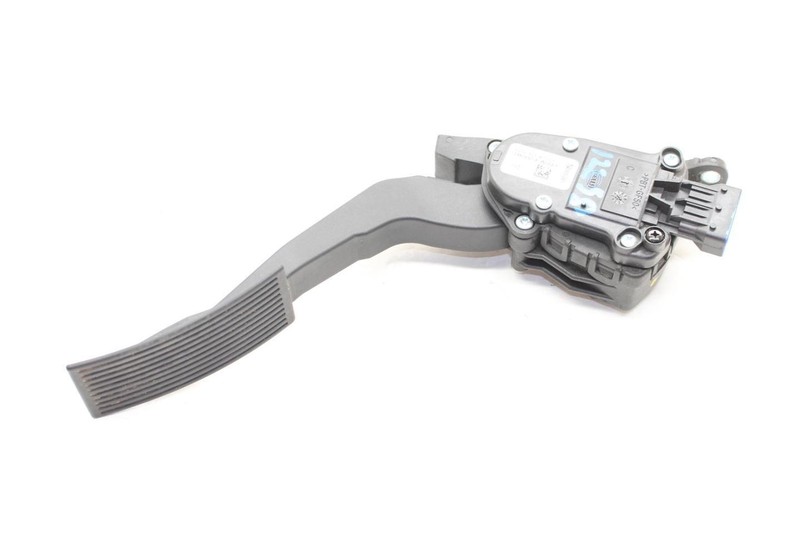 Accelerator Gas Pedal Assembly Fits 22-24 FRONTIER 18002EA000
