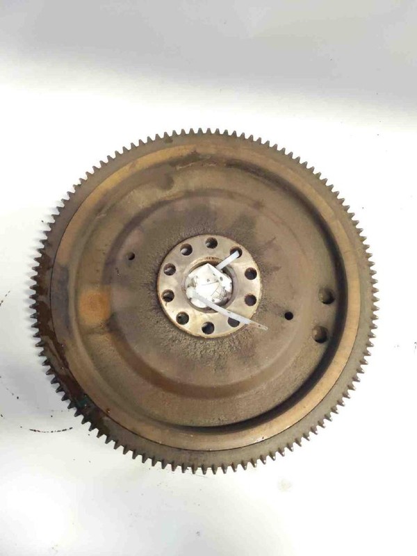 Flywheel TOYOTA TACOMA 95 96 97 98 99 00 01 02 03 04