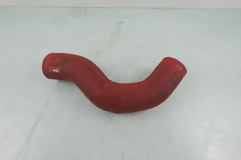 2011-2024 Kawasaki Ultra 310X 300LX OEM Intercooler Formed Hose Duct Tube