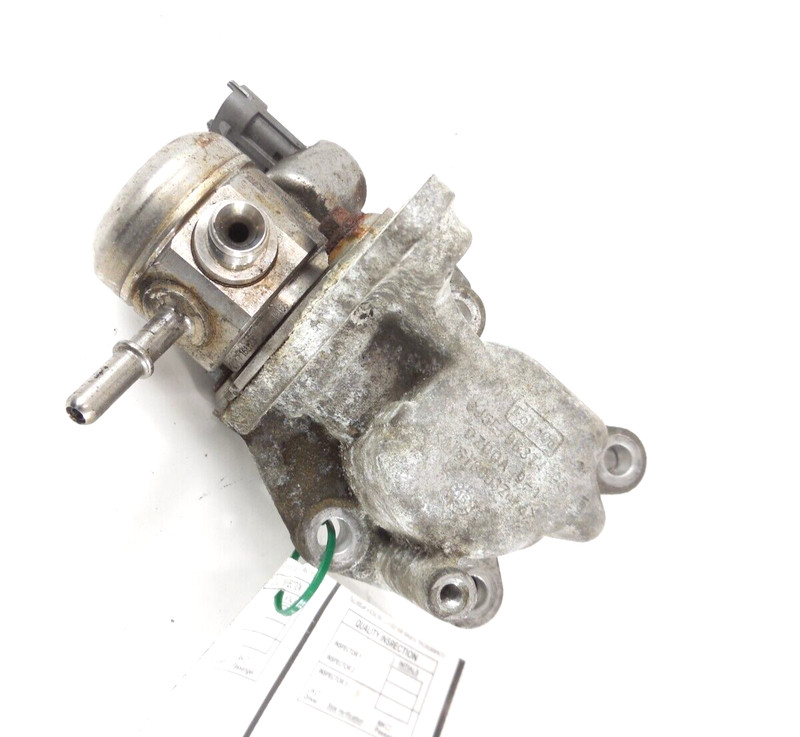 2015-2017 Land Rover Discovery Sport High Pressure Fuel Pump OEM