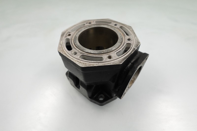 1995-2001 Arctic Cat ZRT 800 OEM STD Cylinder Jug 3004-525