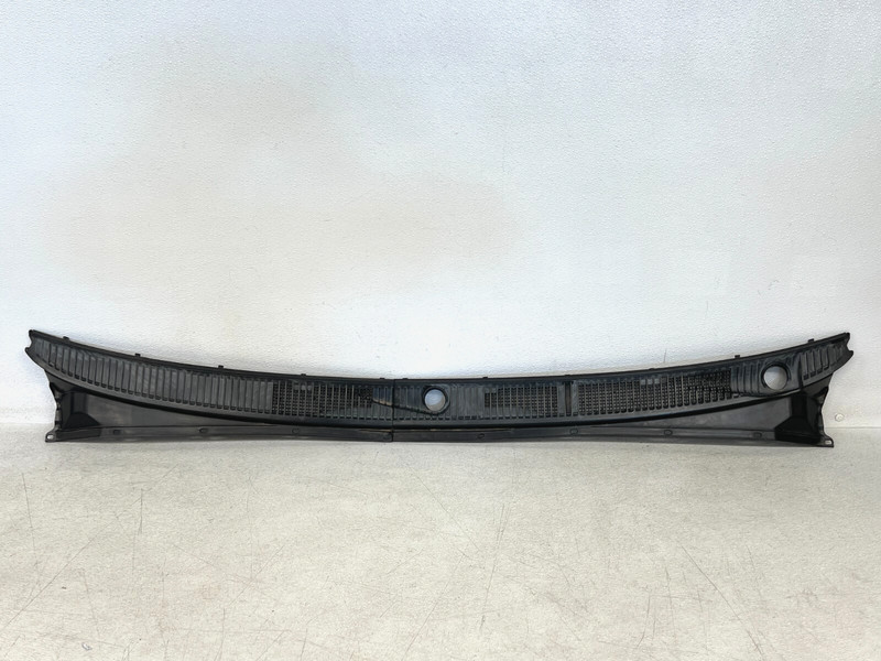 ⭐1998-2007 LEXUS LX470 FRONT LEFT & RIGHT COWL TOP VENTILATOR TRIM OEM LOT2581