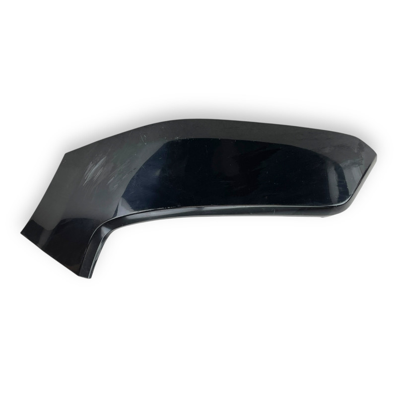 Dodge RAM 1500 2019-2022 Front Left Bumper Trim Molding OEM 966835981