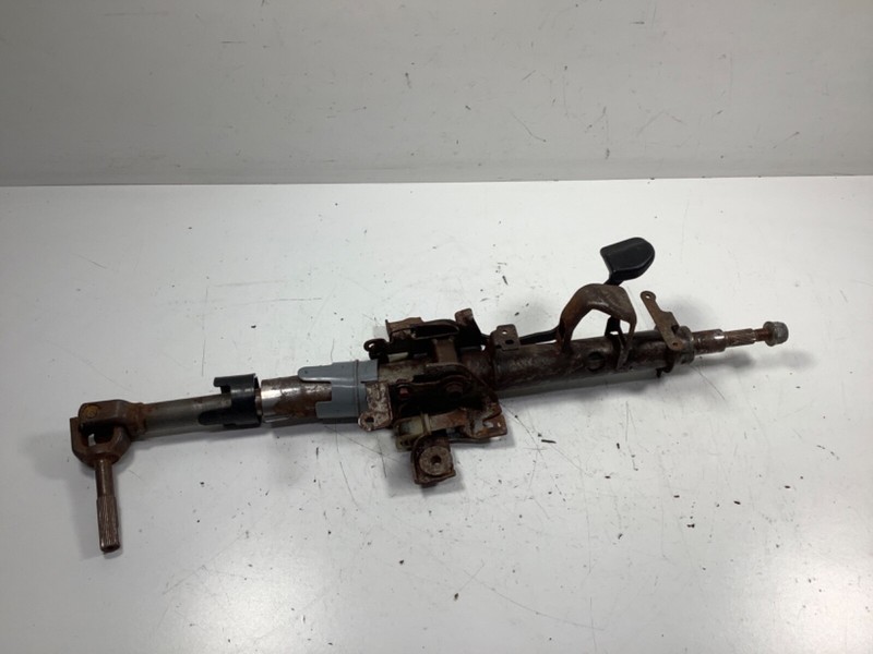 90-93 Acura Integra Steering Column & Shaft Assembly 53210-SK7-A03 OEM