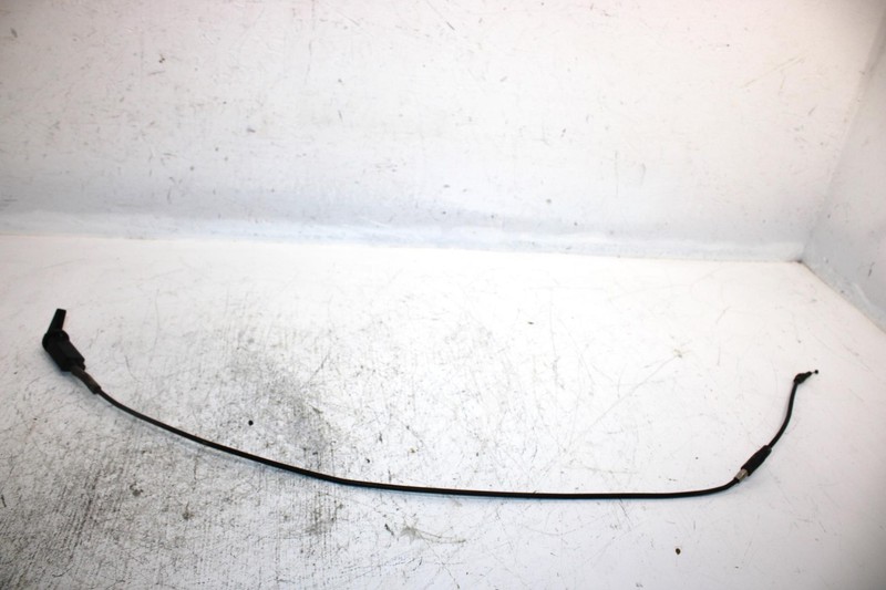 1999 Polaris Sportsman 335 Oem Choke Cable W/Adjuster 7080726 AP17
