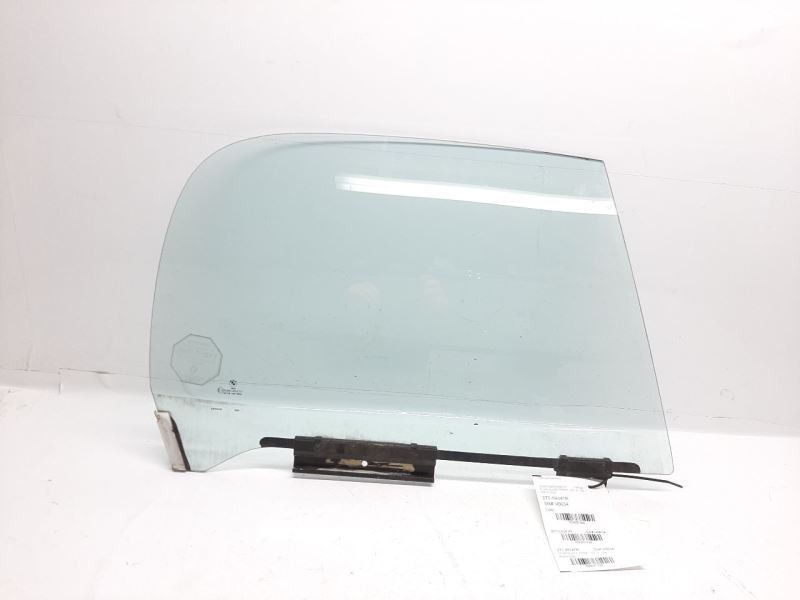 BMW Z3 Right Door Glass Passenger Side Window 51328397628