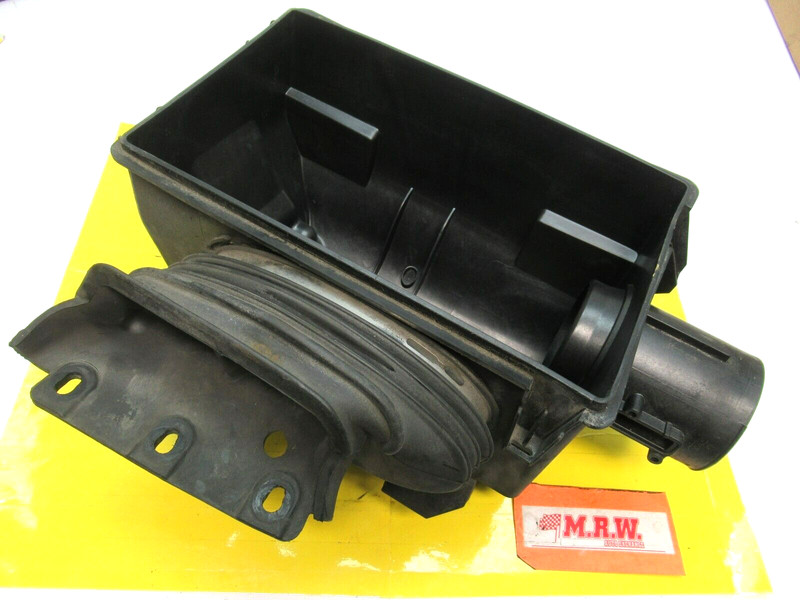 AIR BOX AIRBOX BASE BOTTOM AIR CLEANER FILTER MOUNT ESCAPE MARINER 10 11 12 3.0L