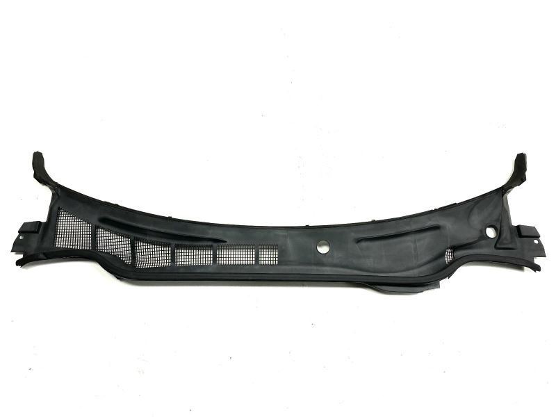 Cowl Vent Grille Panel 55708-33100 Fits 2007-2011 Toyota Camry 68460