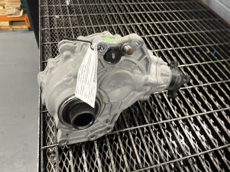 23-'24 KIA SPORTAGE Transfer Case 2.5L 34k miles OEM 6 Month Warranty!