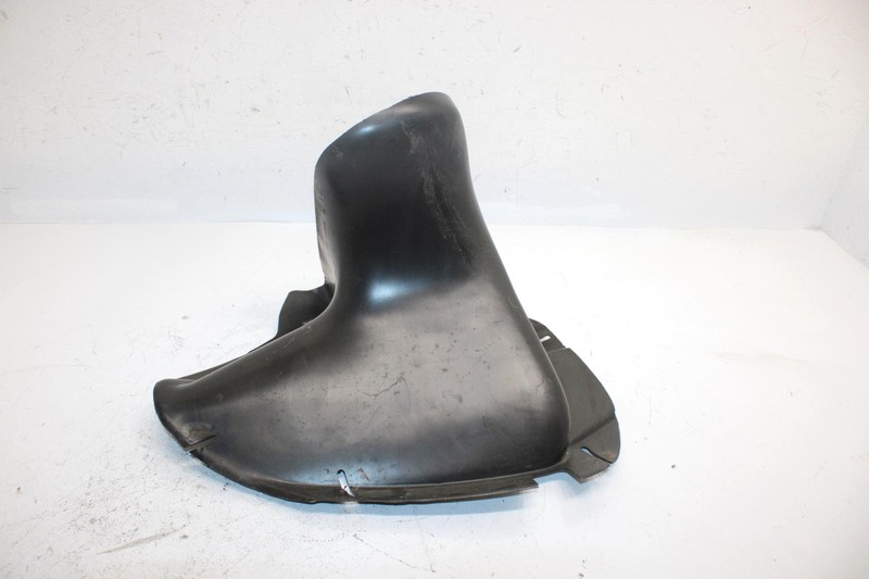 99 Arctic Cat Panther 440 Oem Air Inlet Duct 0616-993 SA29