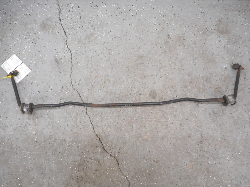 05-08 Acura RL Front Sway Stabilizer Bar OEM