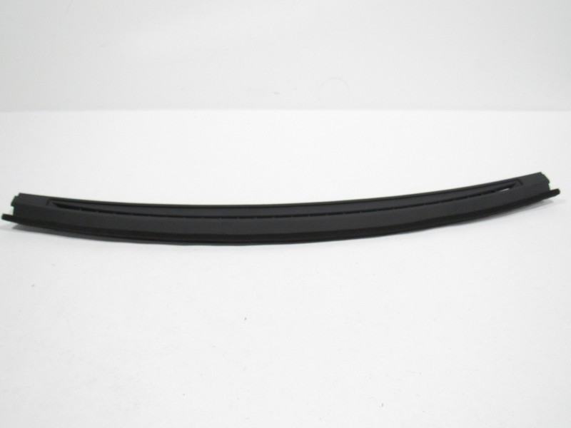 Lucid Air Touring 2023 Dash Dashboard Air Defrost Grille Trim Panel 22-25 ;:O