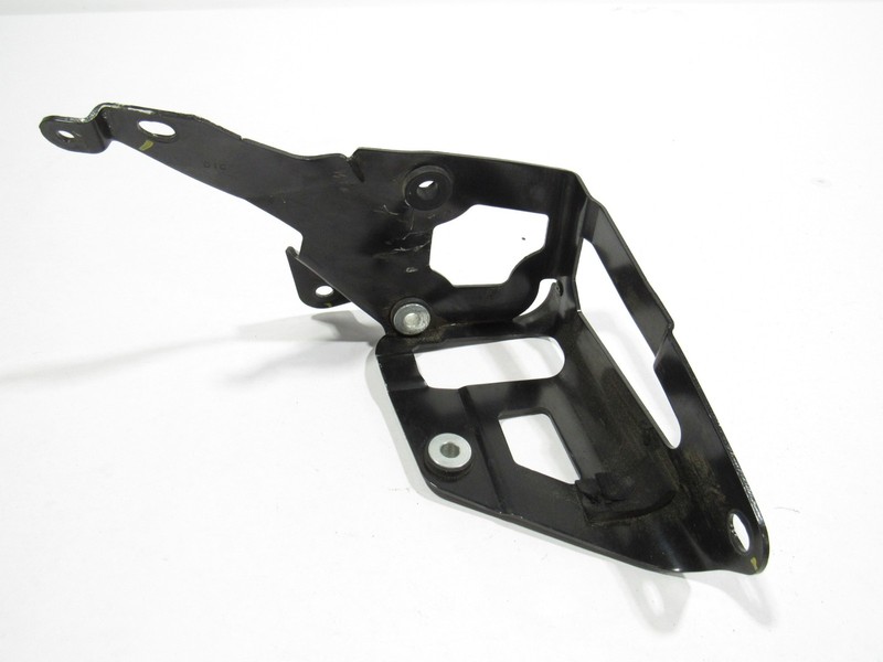 Ferrari 458 Italia 2011 Front Right ABS Brake Pump Bracket Support 09-15 |:Y