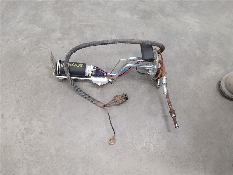 Fuel Pump Assembly 8-350 5.7L Fits 92-95 SUBURBAN 1500 269568
