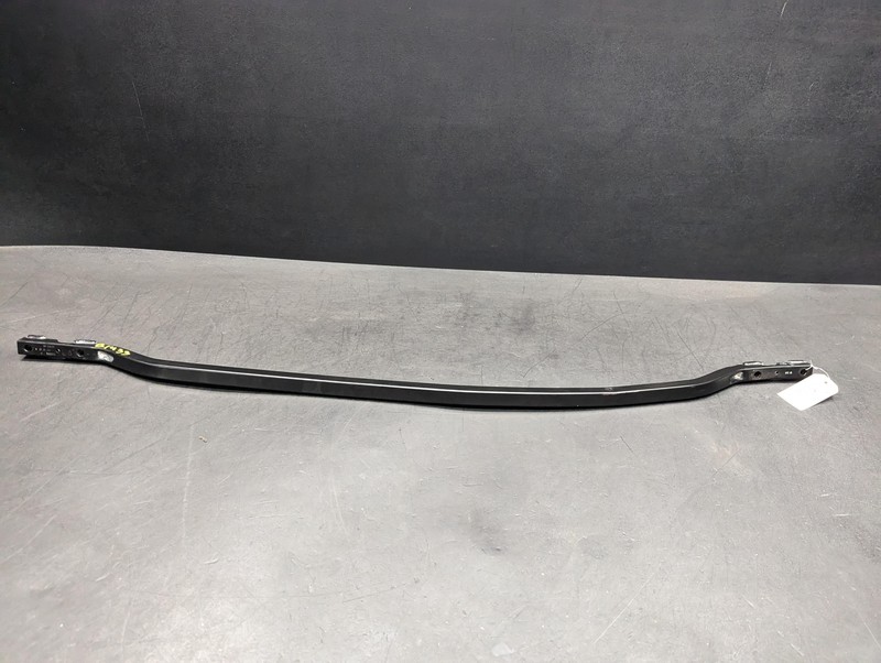 Front Strut Tower Brace 2018 BMW X1 51617414178 2016 2017 2019 2020 - 2022 X