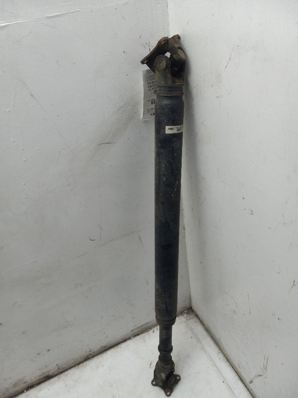03 04 05 06 07 LEXUS GX470 SPORT REAR DRIVE SHAFT 4WD