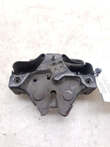 02-10 LEXUS SC430 HOOD LATCH