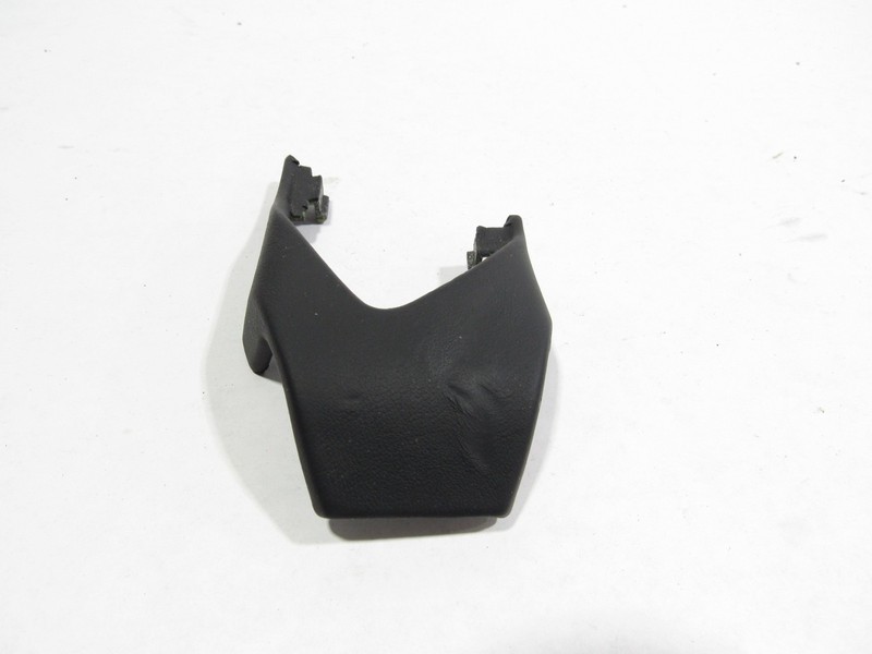 17-23 McLaren 720S 2018 Shifter Lower Console Trim Cover Panel !