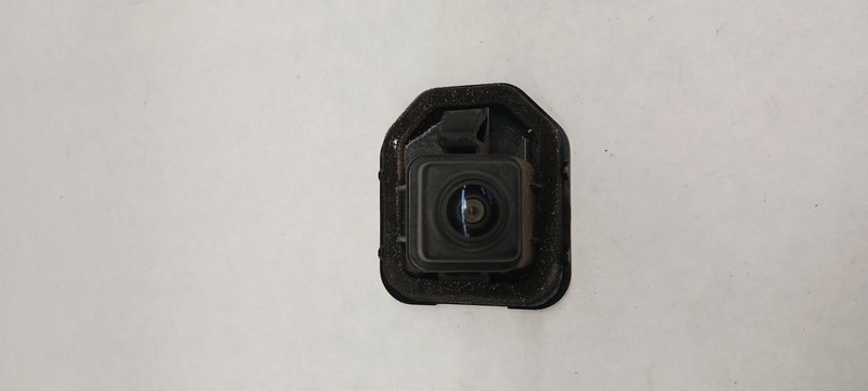 16-'20 NISSAN ROGUE Rear View Camera Projector OEM 1 Year Warranty!!