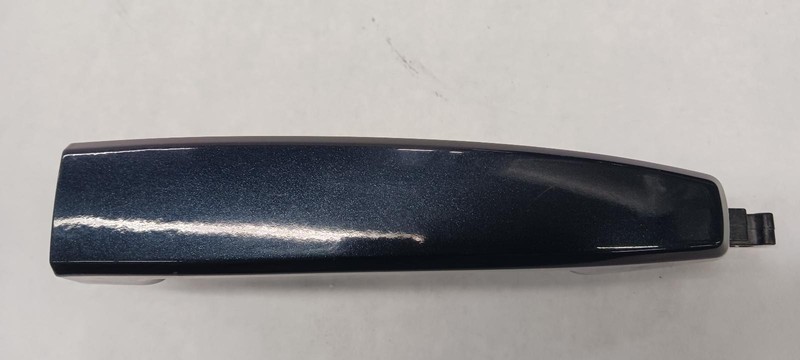 11-'16 CHEVROLET CRUZE front exterior Door Handle OEM Grade A!