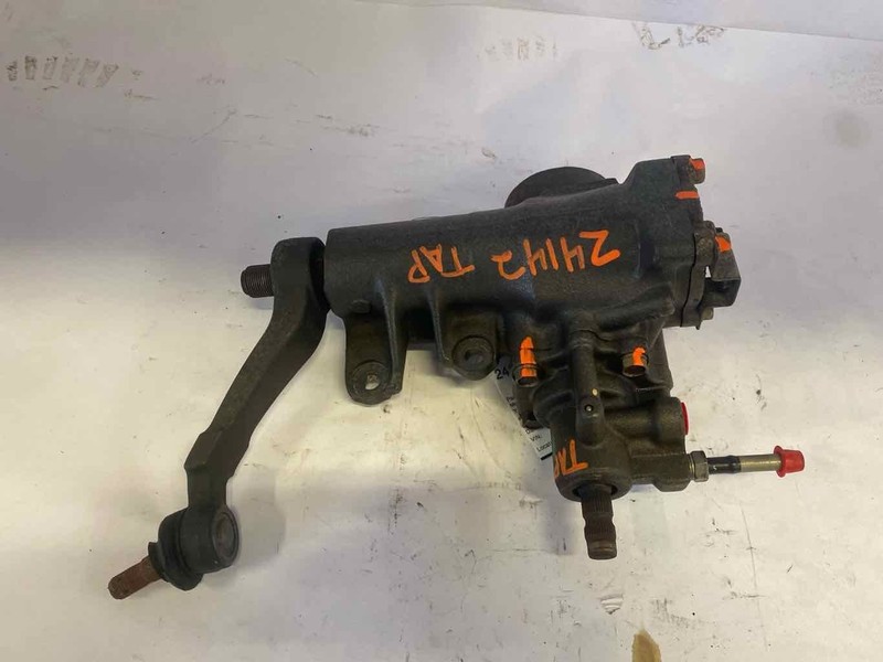 Steering Gear TOYOTA 4RUNNER 92 93 94 95