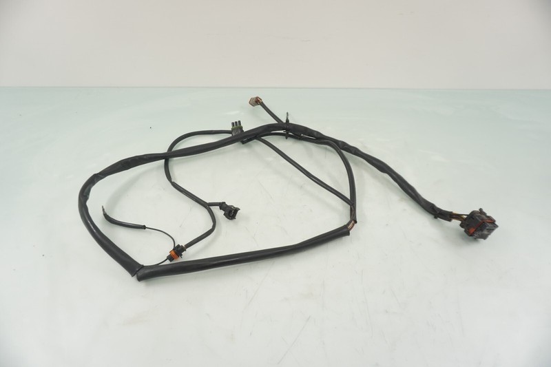 1999-2002 GTX Sea-Doo OEM Rear Electrical Wiring Harness Loom Ass'y