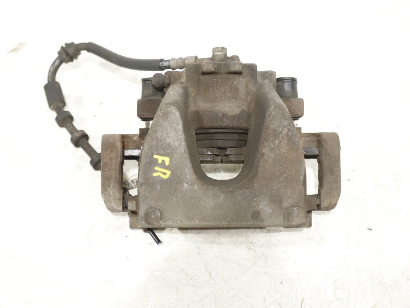 2015-2019 Land Rover Discovery Sport AWD L550 Front RIGHT Side Brake Caliper OEM