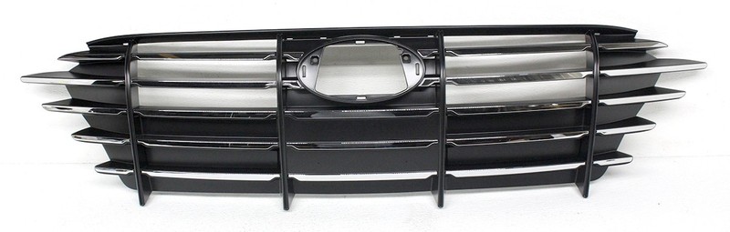 OEM for Hyundai Sonata Hybrid 86351-L0100 Grille