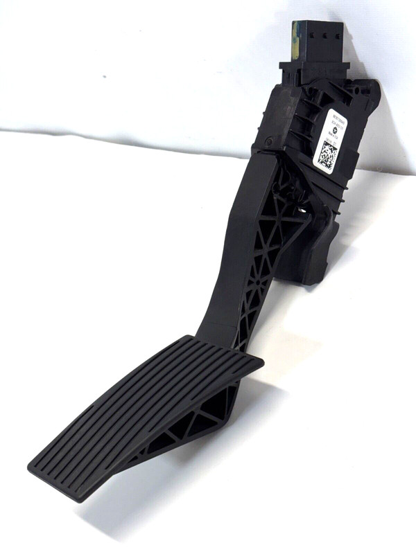 ✅ 2019 - 2025 RAM 1500 ACCELERATOR PEDAL Mopar 68267286AB 5TH GENERATION OEM