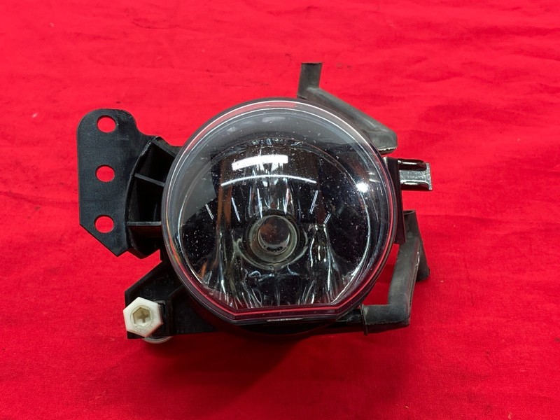 99-06 BMW E46 3 Series 2-Door Front Right Passenger Side Foglight Lamp Unit OEM✅