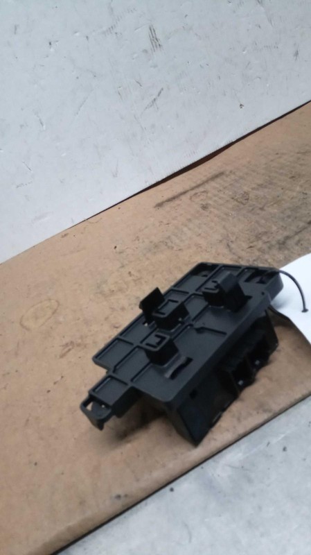 2014 Buick Regal Park Assist Control Module OEM 23196211 108K Miles