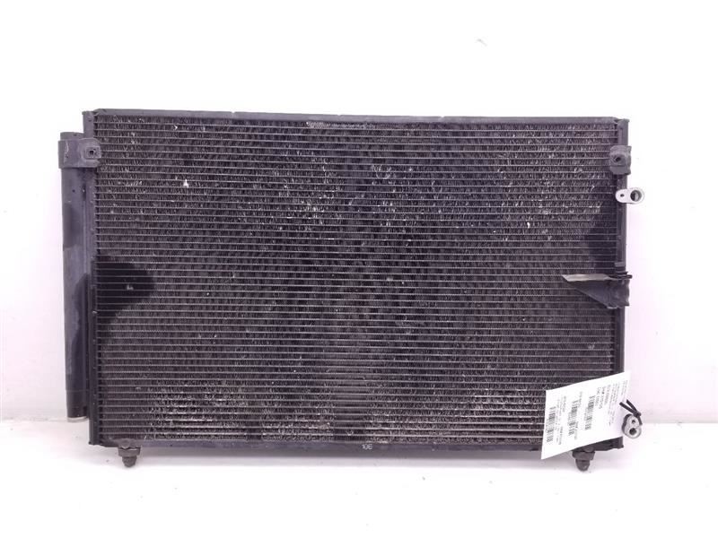 AC Condenser Fits 01-06 LEXUS LS430 88460-50181