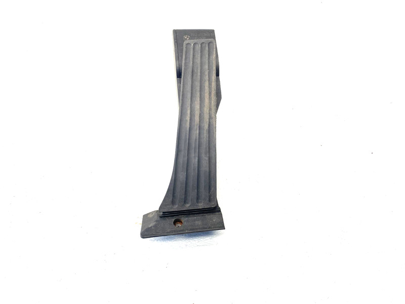 08-13 BMW M3 E92 MANUAL GAS ACCELERATOR PEDAL LEVER MODULE SENSOR OEM #A0.58