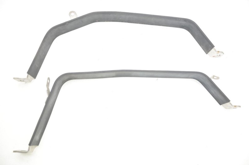 22-23 WRX Fuel Tank Straps