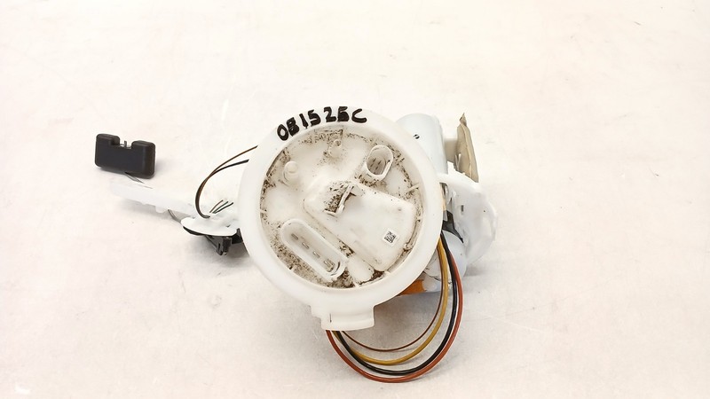 17-24 AUDI B9 A4 A5 S4 S5 SPORTBACK FWD QUATTRO FUEL PUMP SENDING UNIT OEM 08152