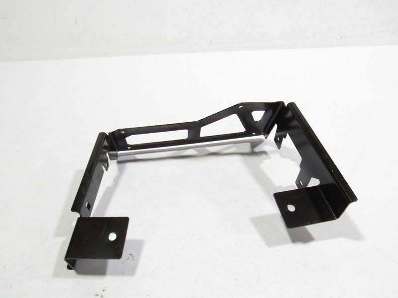 17-20 Mclaren 720S 2018 Fuse Relay Junction Box Bracket Mount Support !